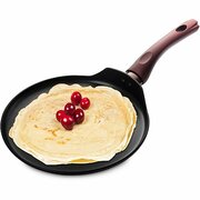 СковородаблиннаяPolarisParfait-25PC25см