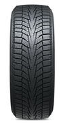 HANKOOKW616245/45R-19