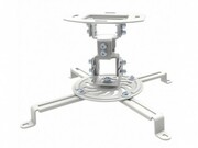 "ProjectorWallMountKSL""CMPR-3""UniversalWhite,1200mm,max.load20kg-https://www.distri.mti.ua/presentation_equipment/projector_mounts/3106872.html"