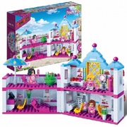 КонструкторBanBaoBeautySalon-382blocks6111