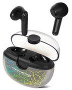 CastiBluetoothEsperanzaPandoraEH224K