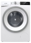 СтиральнаямашинаGorenjeWA74S3SWhite