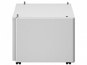 PedestalTypeJ1forCanonimageRUNNER2204,2204N,2204F,2206N,2206i