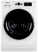 MasinadespalatrufeWHIRLPOOLFWDG97168BEU+uscare