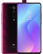 СмартфонXiaomiMi9TPro6/64GbEURed