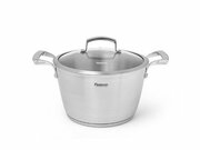 FISSMAN5364MILLENIUM24x14см/5,6лскрышкой