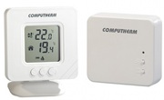 TermostatdecameraCOMPUTHERMT32RF