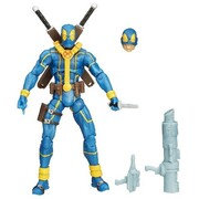 AVN3.75ININFINITESERFIGASTW3R215