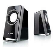 F&DV520Black