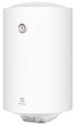 ElectricWaterHeaterElectroluxEWH80DRYver