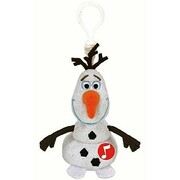 BBLicDisneyOLAF-snowmanwithsound8,5cm