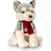 HuskyW/Scarf35cm