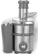 СоковыжималкаVITESSEVS-0200