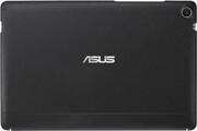 ASUSZenPad8.0TriCoverBlack