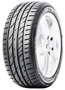 SAILUNZSRUHP235/45R-18