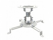 "ProjectorMountKSL""CMPR-2""UniversalGrey,200mm,max.load20kg-https://www.distri.mti.ua/presentation_equipment/projector_mounts/3106872.html"