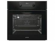 ДуховойшкафGorenjeBO735E20BG-M