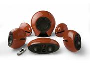 КолонкиEdifierE255Red