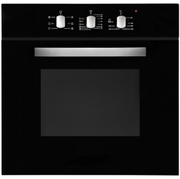 ДуховойшкафWolserWL-K66MSN