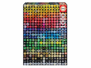 Educa1000CollageBottleCaps