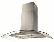ВытяжкаHansaOKP931GH