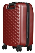WengerLumenCarryOn20",4wheels,red