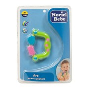 JucarieGingivalaMiculArcas