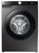 MasinadespalatrufeSamsungWW90T534DAX1S7