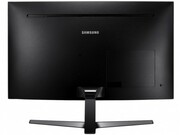 МониторSAMSUNGC32JG54QQI,Gray