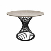 MasaFELICIA~1000CleafInflorat