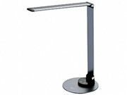 RemaxLEDEyelamp,RL-LT05Grey