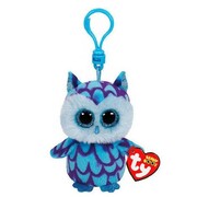 BBOWL-blue/purpleowl8,5cm