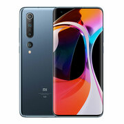 XiaomiMi108/256GBSSGrey