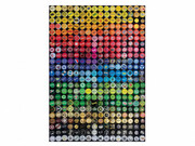 Educa1000CollageBottleCaps