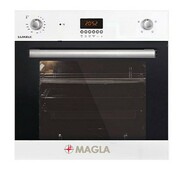 CuptorincorporabilMaglaA6SF2White