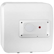 бойлерARISTONJUNIOR15EU