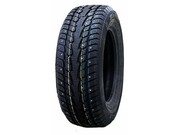 205/60R16HIFLY92HWin-turi215зм