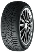 NEXENWGSport2235/45R-18