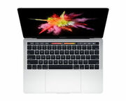 "NBAppleMacBookPro13.3""MPXX2LL/ASilver(Corei58Gb256Gb)13.3''2560x1600Retina,Corei53.1GHz-3.5GHz,8GbDDR3,256Gb,IntelIrisPlus650,MacOSSierra,TouchBar,ENG"