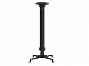"ProjectorMountITECH""PRB-08B""UniversalBlack,545-900mm,max.load13.5kg-http://gembird.nl/item.aspx?id=8272"