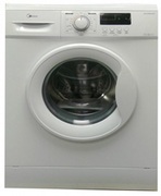 СтиральнаямашинаMideaMS1006SLED