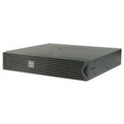 "UPSOnlineUltraPower2000VARM,w/obatteries,metalcase3GermanySockets+USB"