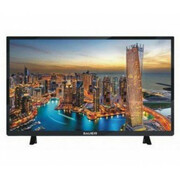 ТелевизорBauerE24DF2310A(HD)