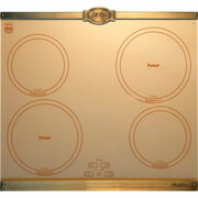 ВарочнаяпанельKaiserKCT6395IElfEm