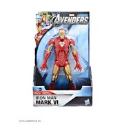 AVNTITANHEROFIGUREAST