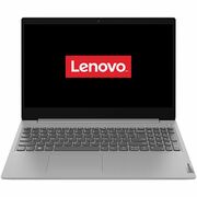 NBLenovo15.6"IdeaPad315ARE05Grey(Ryzen54500U8Gb512Gb)