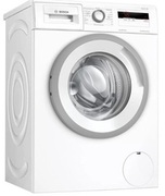 СтиральнаямашинаBoschWAN2008KPL