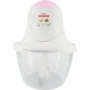 ИзмельчительSCHAFERHT-29006