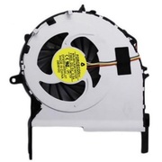 CPUCoolingFanForAcerAspire7745(4pins)