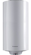 бойлерARISTONPRO1ECO50VSLIM1,8K